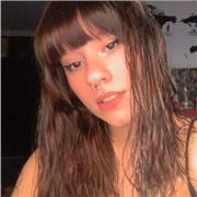 Me defino como una persona empatica y paciente y me gustaría dar clase a alumnos de técnico en cuidados auxiliares de enfermería